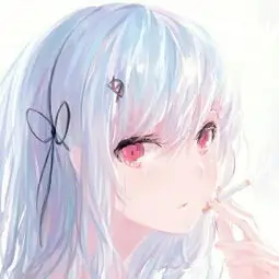 读者夜班灯手的头像